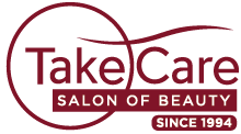 Takecare Salon of Beauty – ต่อขนตา ทำเล็บ ทำเล็บเจล ทำสีผม