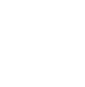 shop34 home slide1 dots
