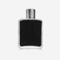 shop34 product2 1