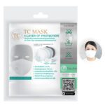 TC-MASK-2