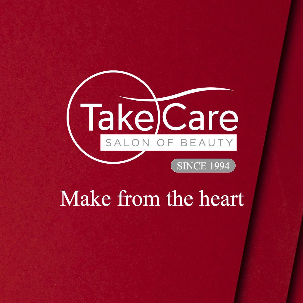 about us takecareA2
