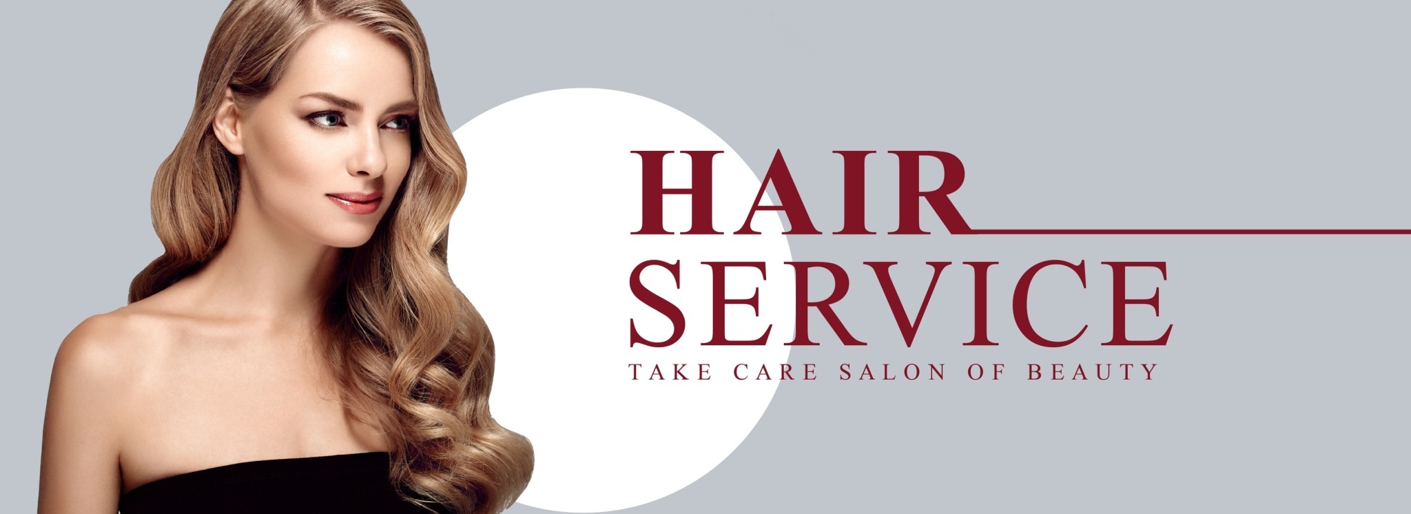bannerserviceหน้า 2 201007 0