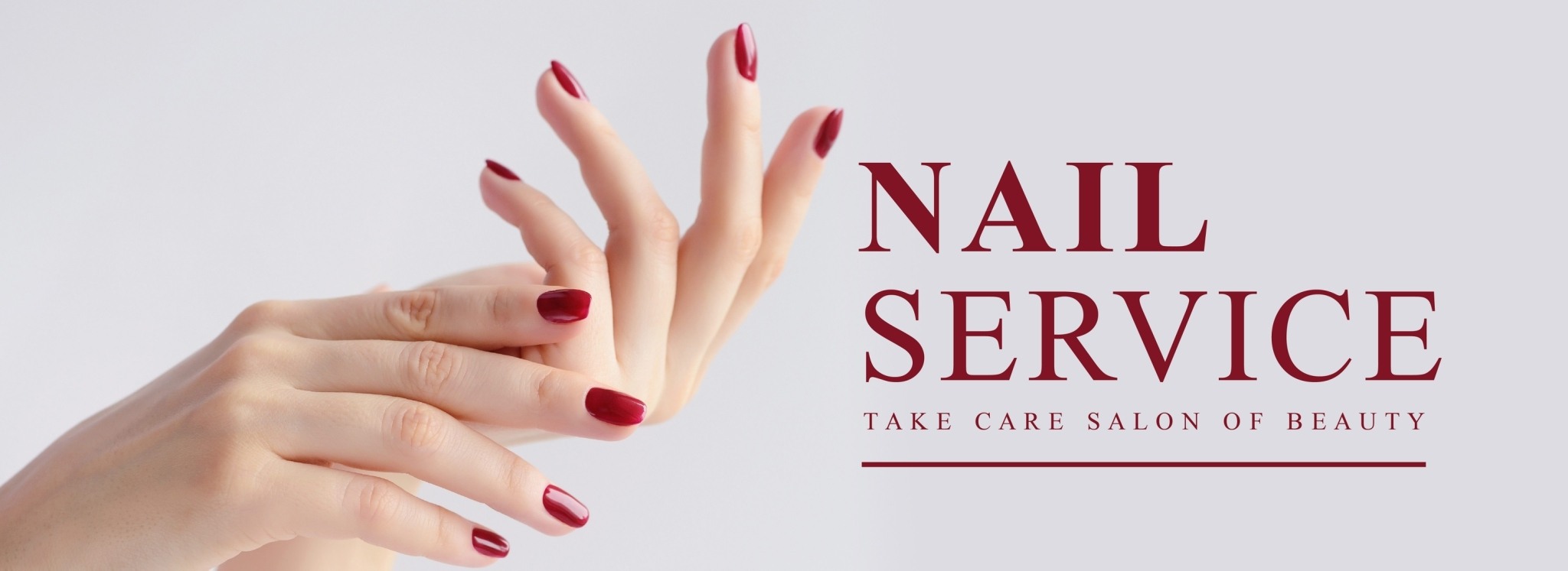 bannerserviceหน้า 2 201007 2