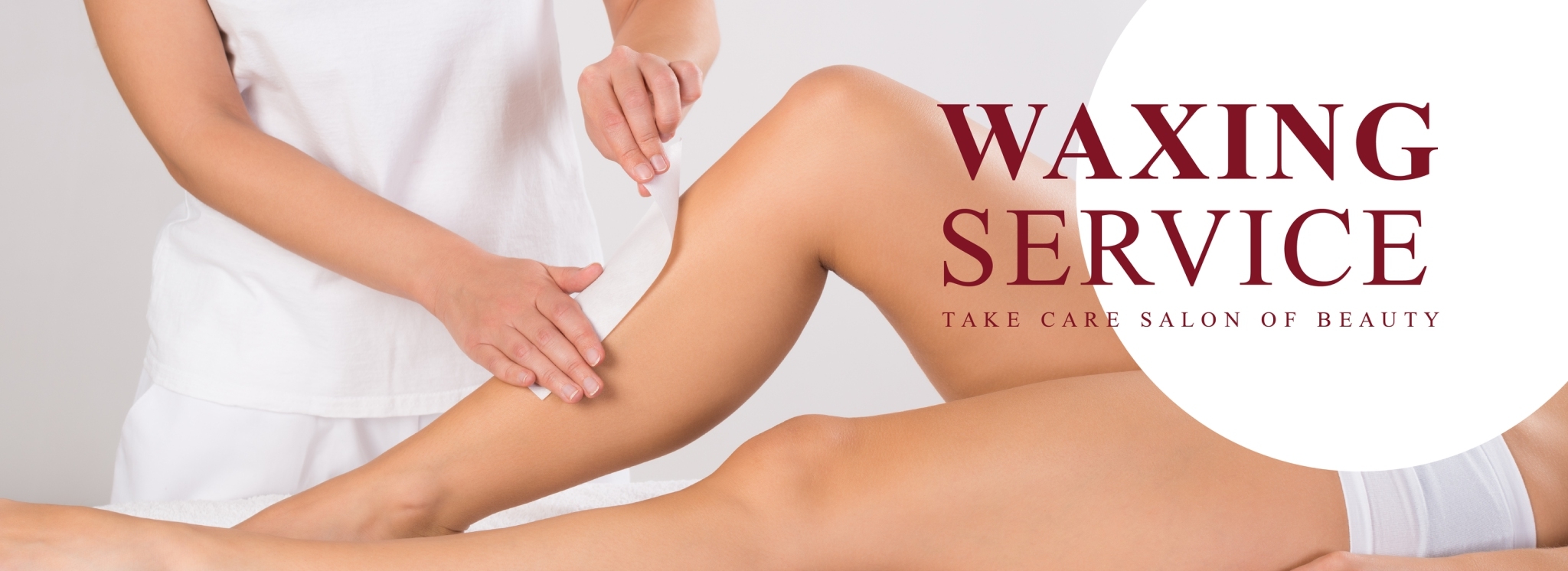 bannerserviceหน้า 2 201007 3