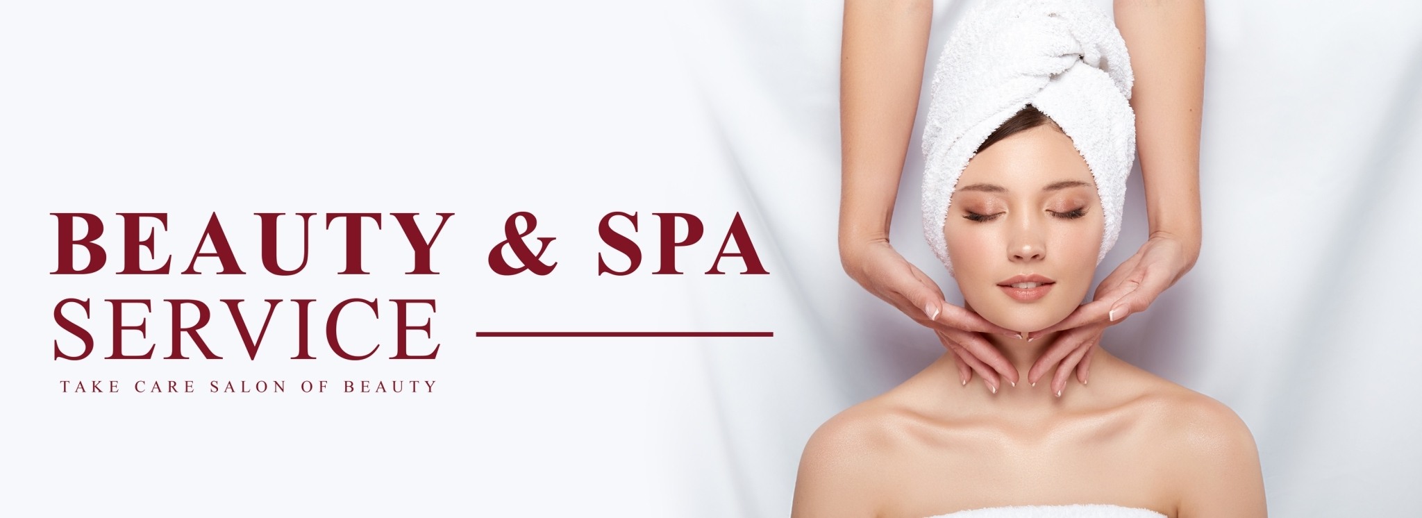 bannerserviceหน้า 2 201007 4