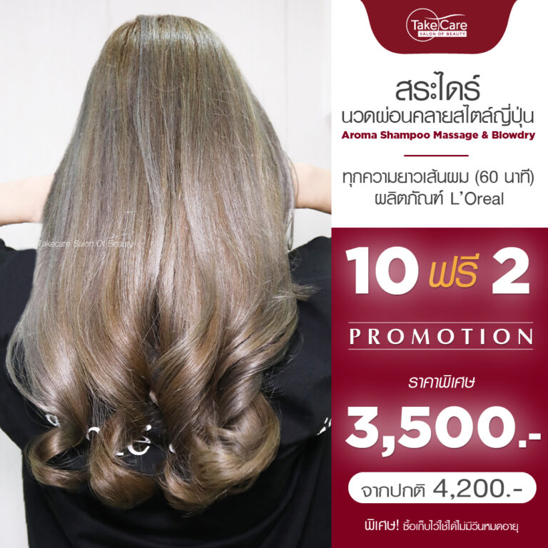 ADS-Hair_Promotion_สระไดร์-03
