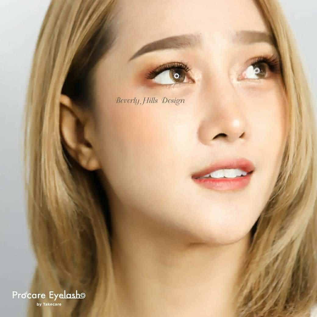 รีวิวต่อขนตา-3