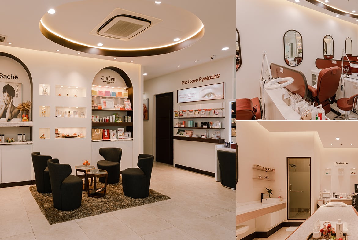 รวมรูปในร้าน JW