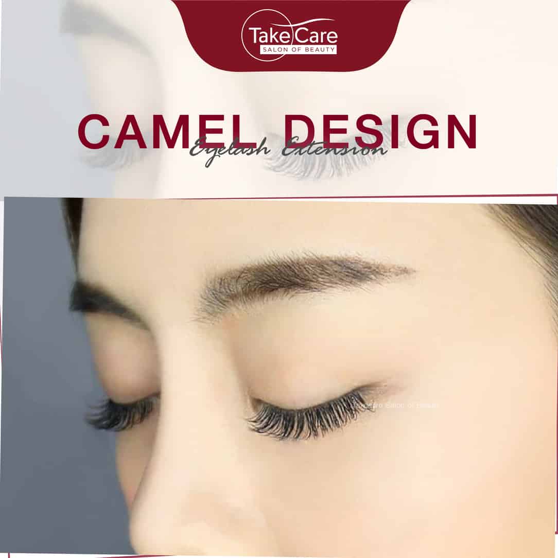 Eyelash3Styles 01