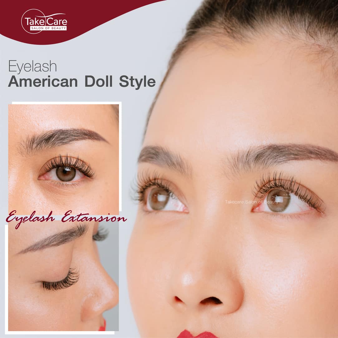 Eyelash3Styles 02
