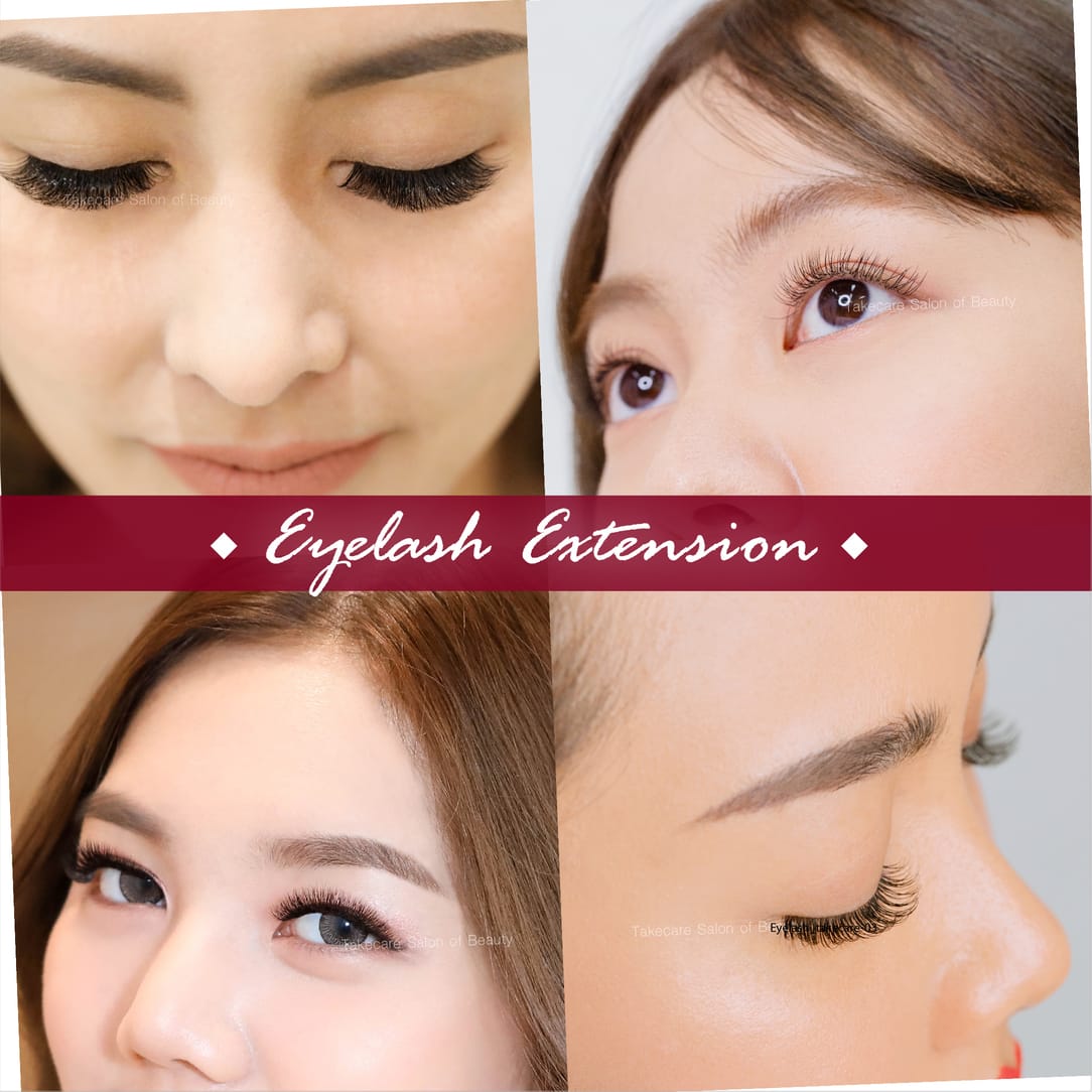 Eyelash3Styles 03