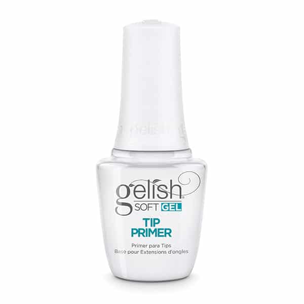 อุปกรณ์ Gelish Soft Gel Tip