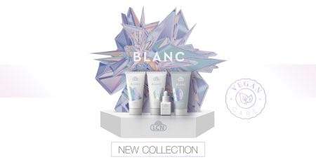 Banner LCN New Collection BLANC 01