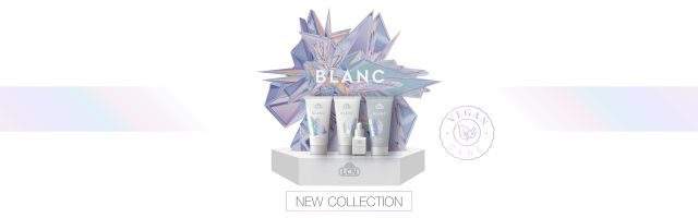 Banner LCN New Collection BLANC 01