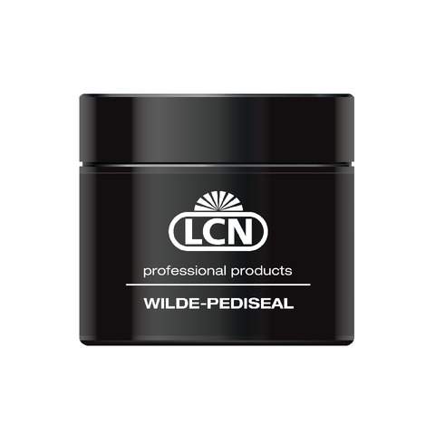 LCN Wilde pediseal