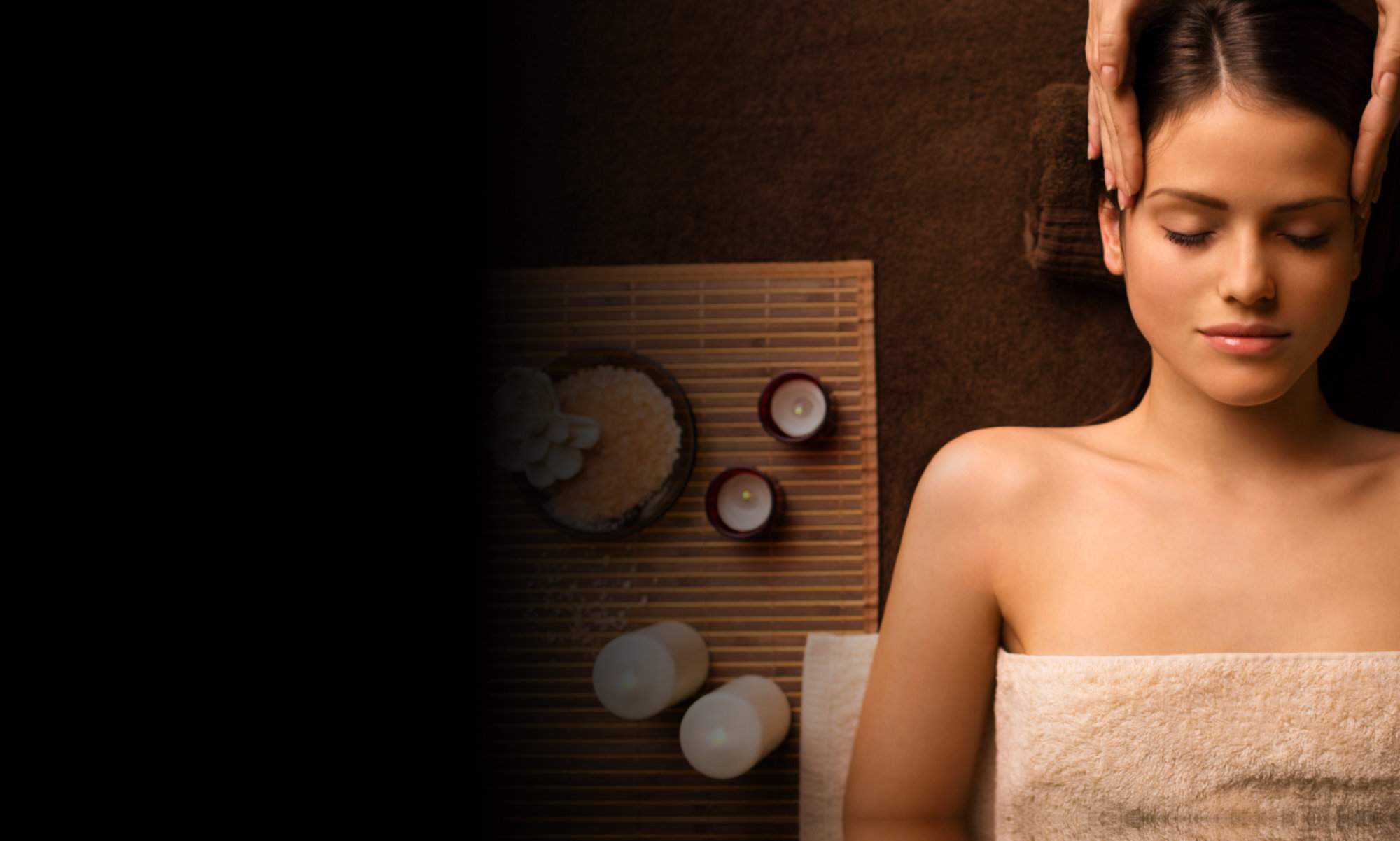 bannerserviceหน้า 2 201007 5