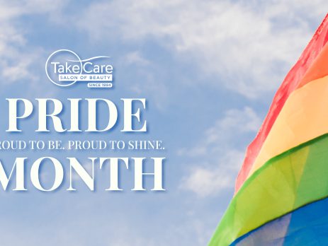 Banner Web Pride Month