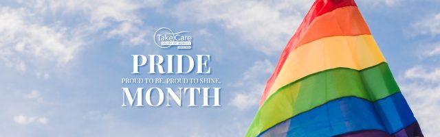 Banner Web Pride Month