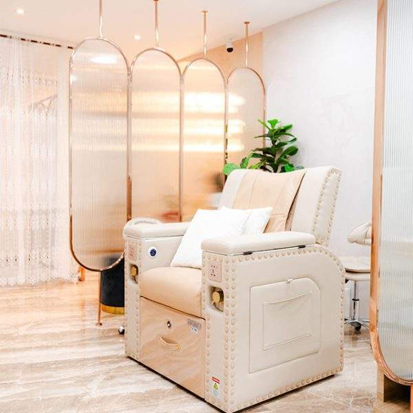 รูปที่ 4