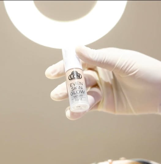 487559037 1218269223636160 5758181740263361623 n