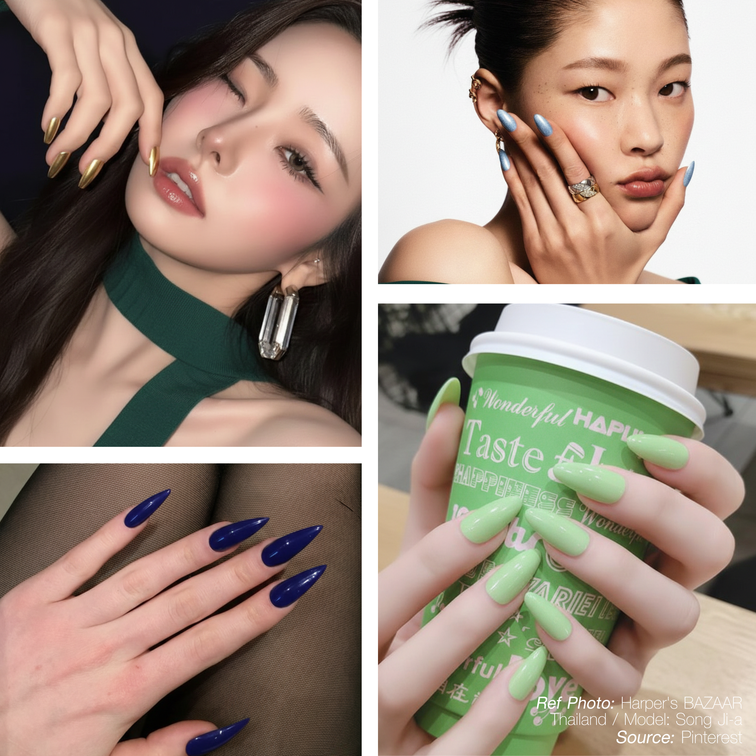 Add a heading 10 scaled