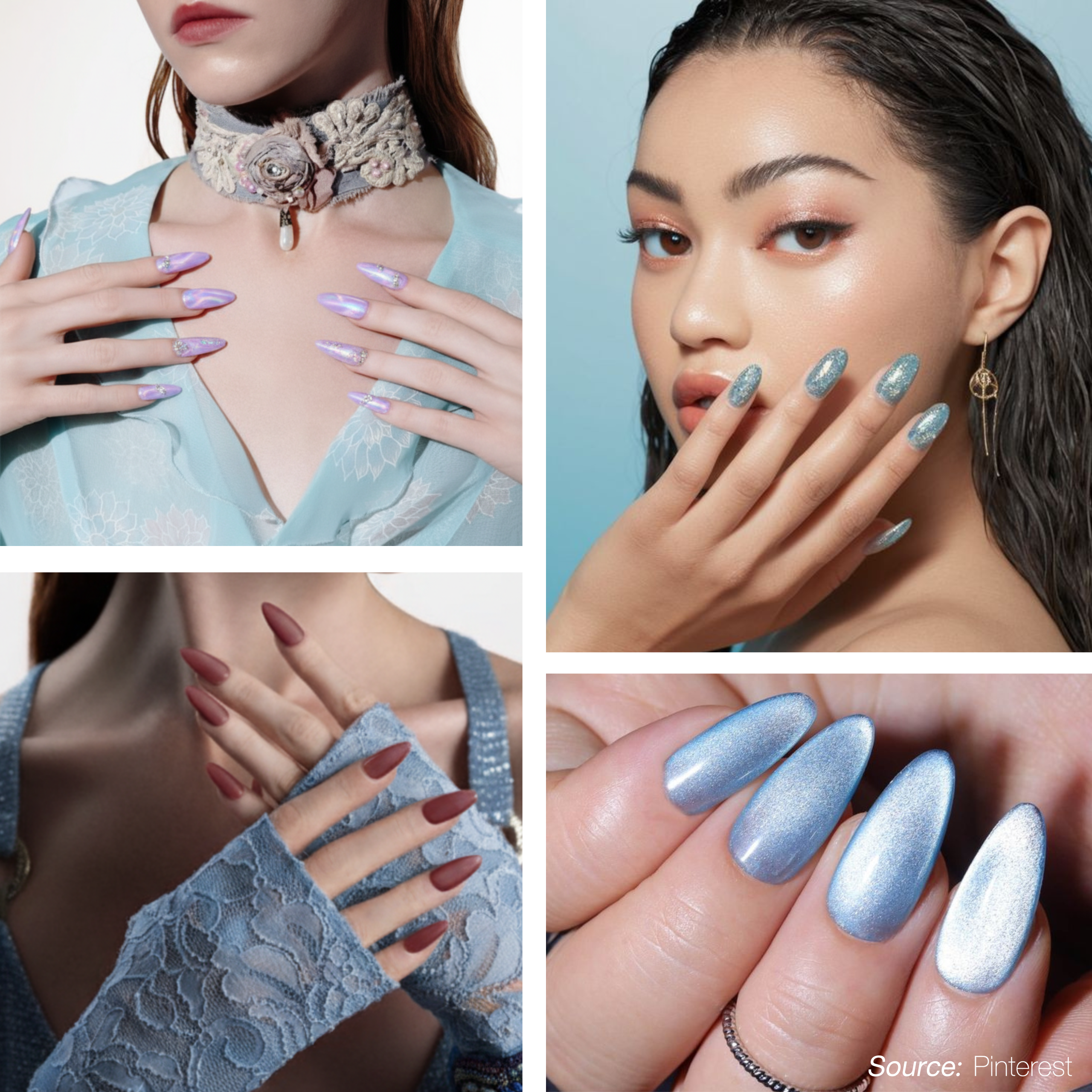 Add a heading 14 scaled