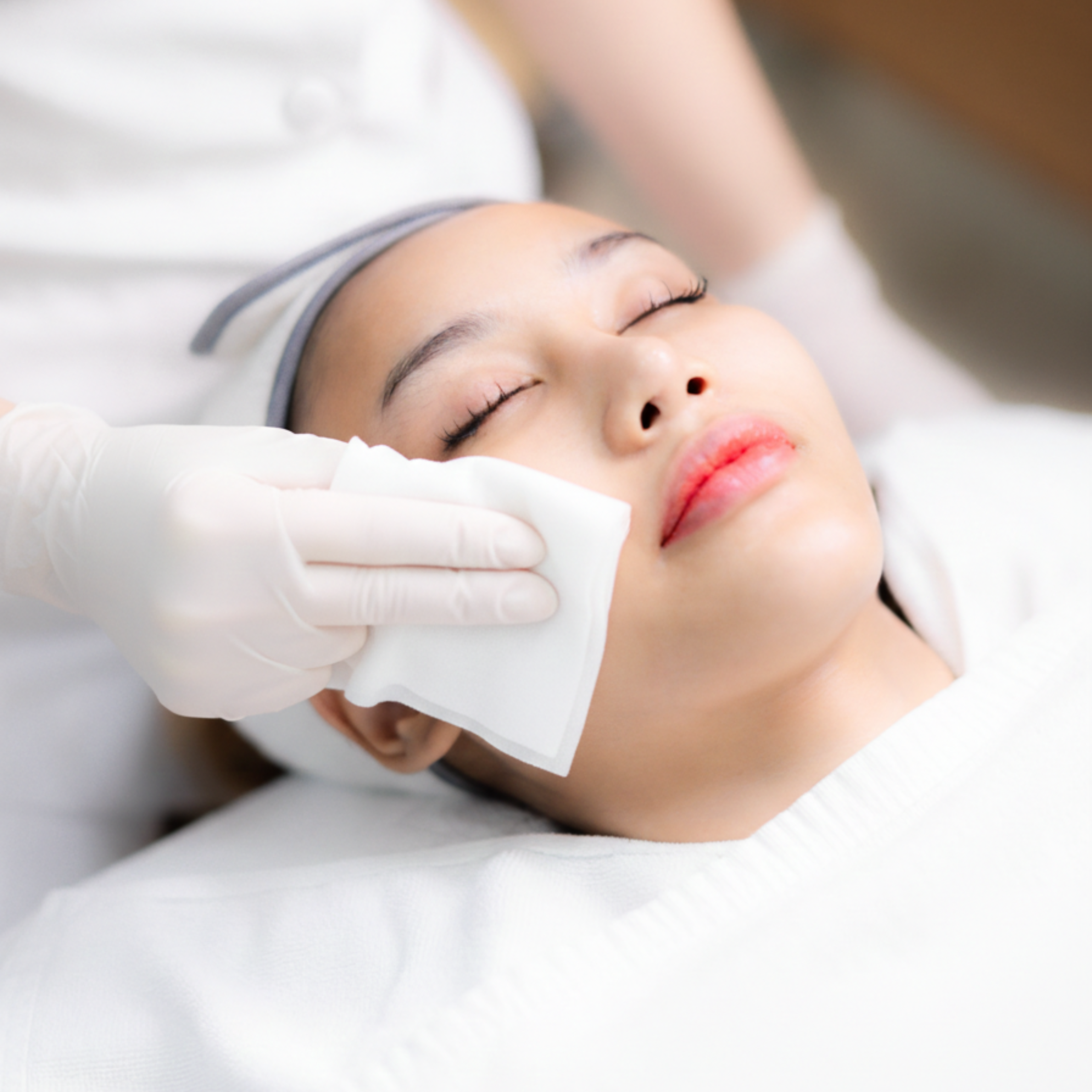 Add a heading 2026 01 13T175843.944 scaled