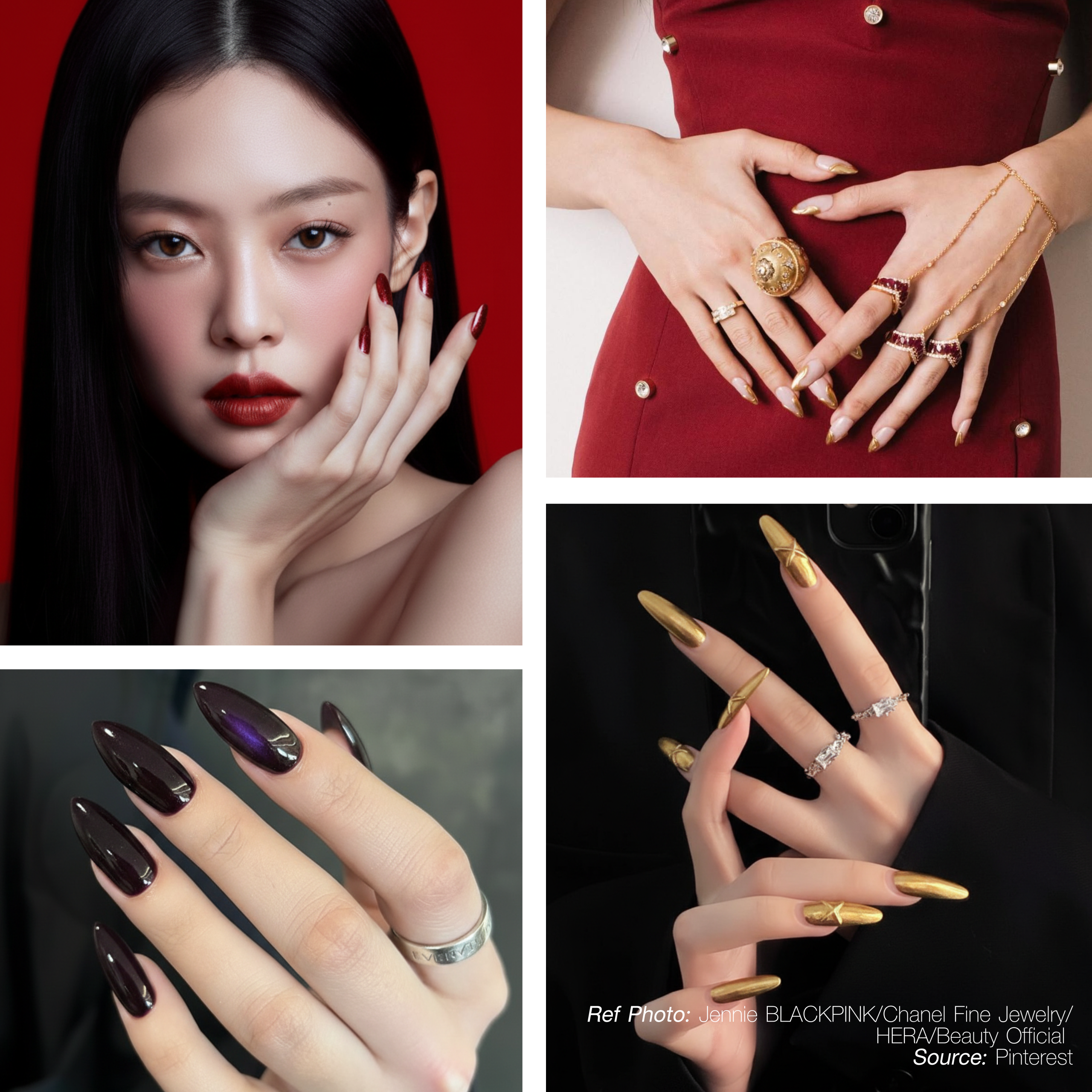 Add a heading 7 scaled