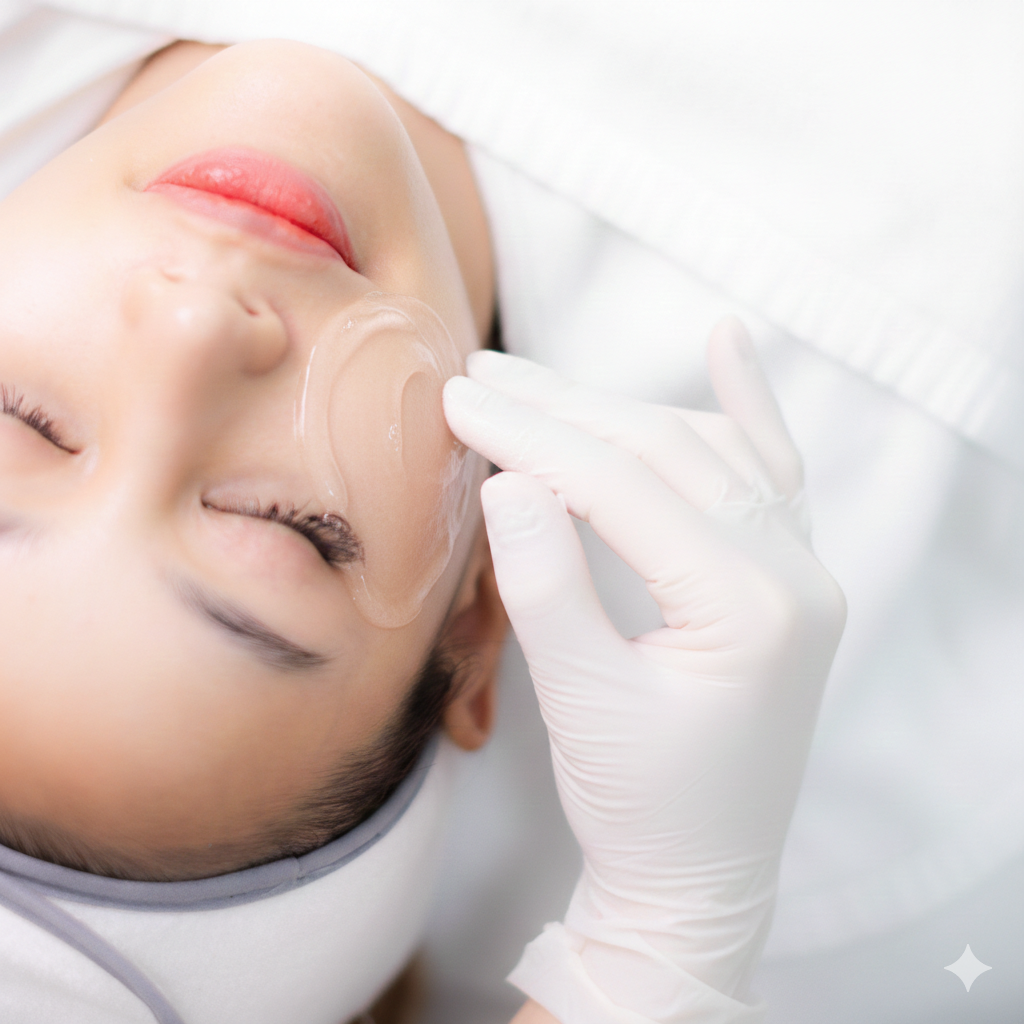 Gemini Generated Image 4nz1rc4nz1rc4nz1