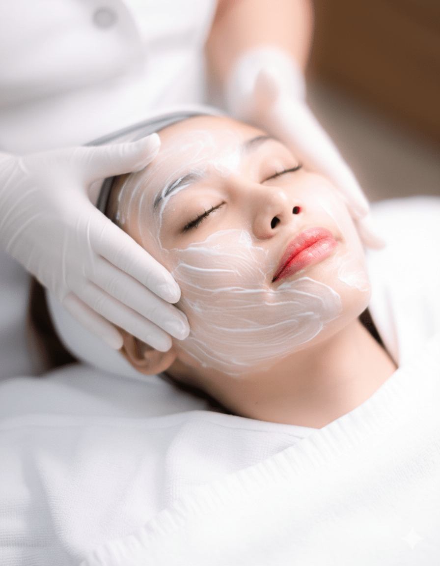 Gemini Generated Image k3qpo5k3qpo5k3qp