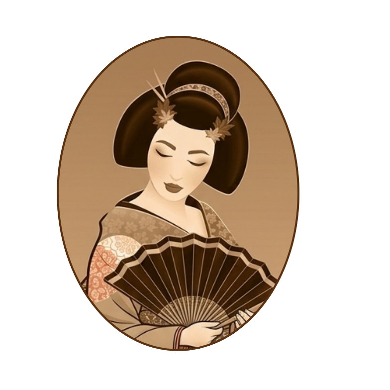 Omoiyari Philosophy