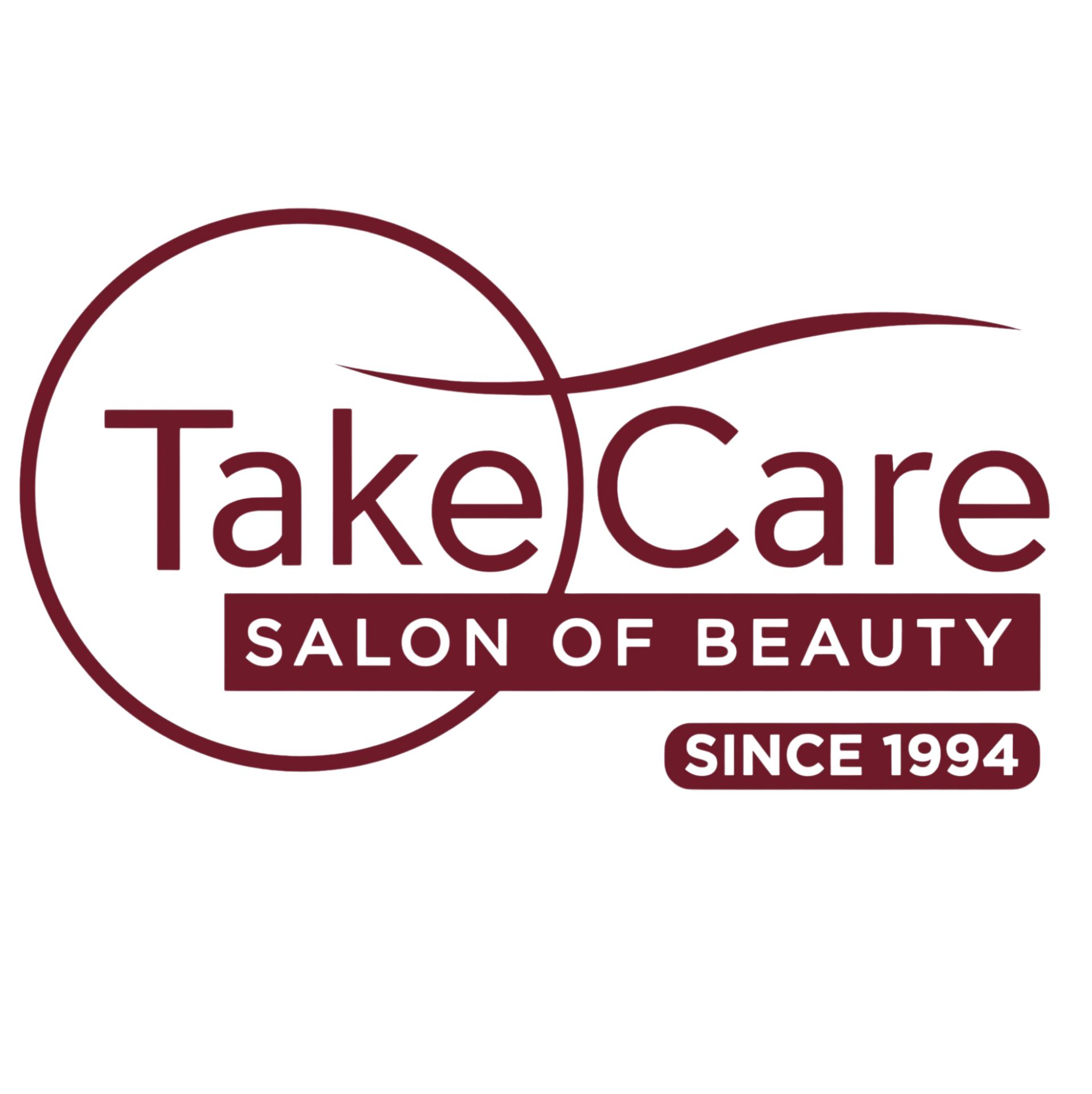 Take Care Salon