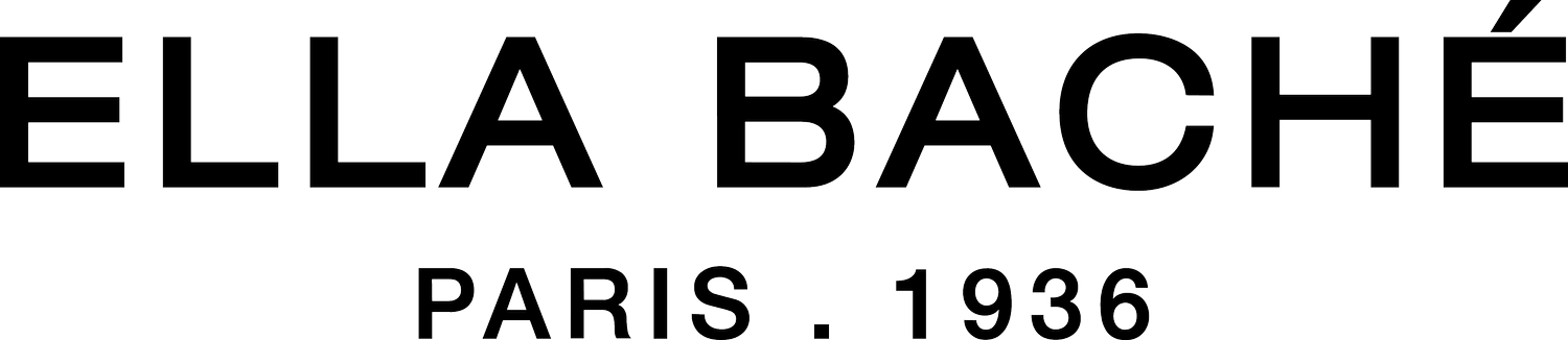 Ella Bache Logo