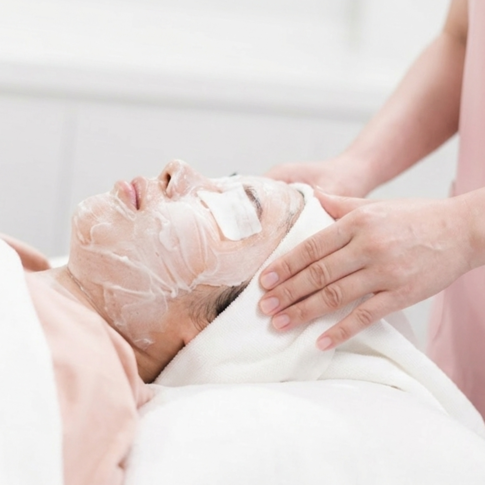 Sensibeautics