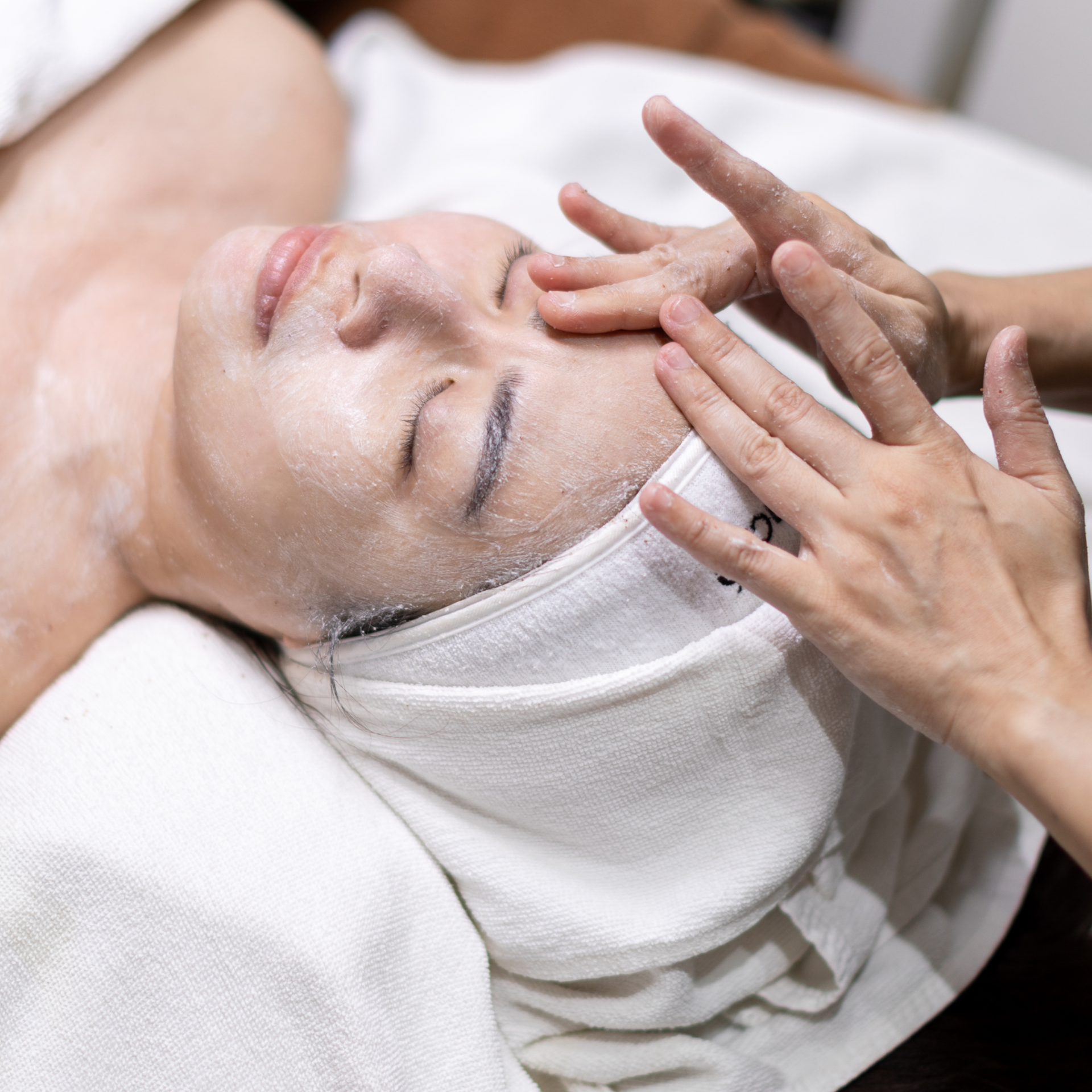 Pur Aromatics
