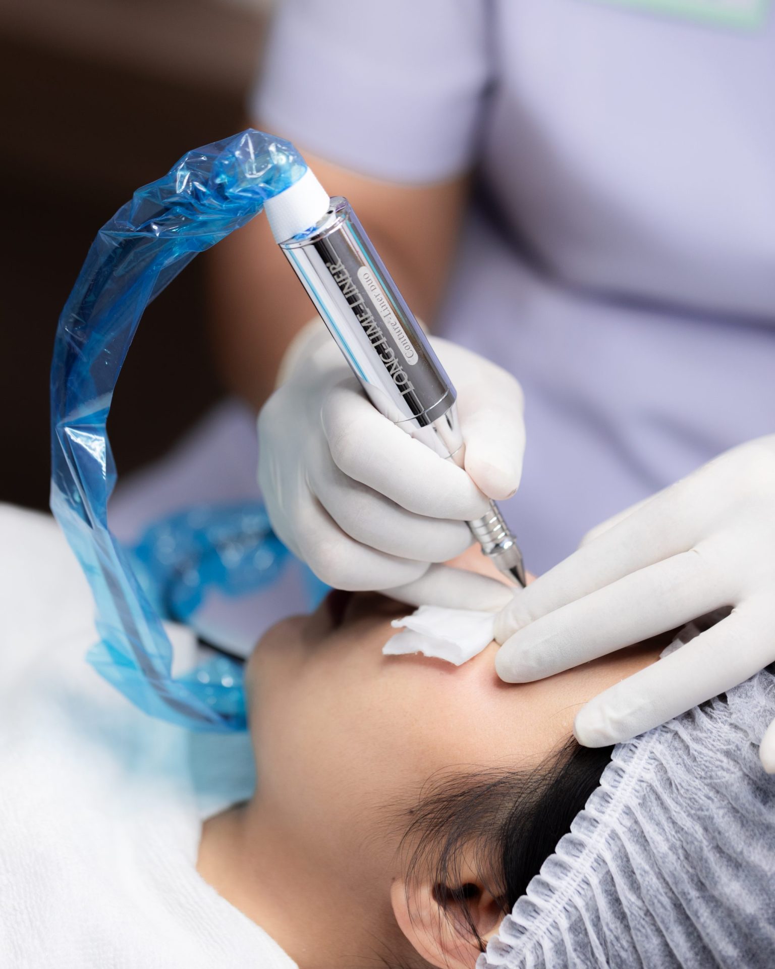 High Quality Pigments