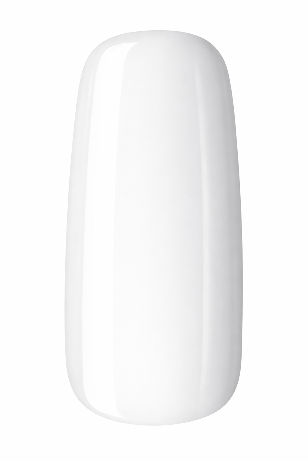 Creamy White