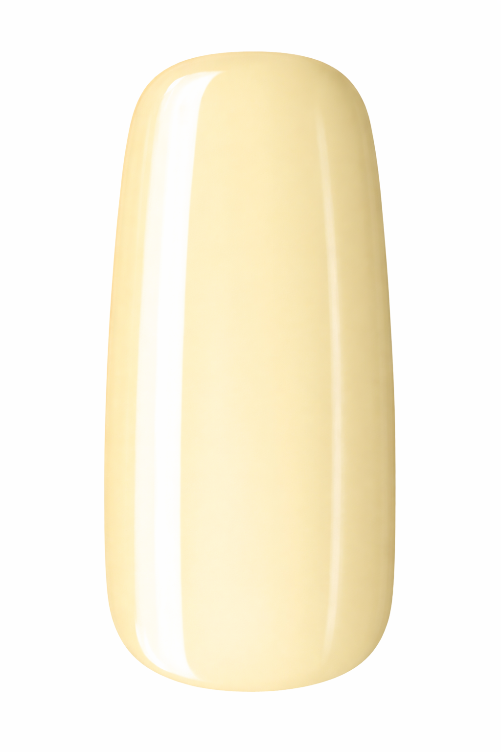 Lemon Ice Cream