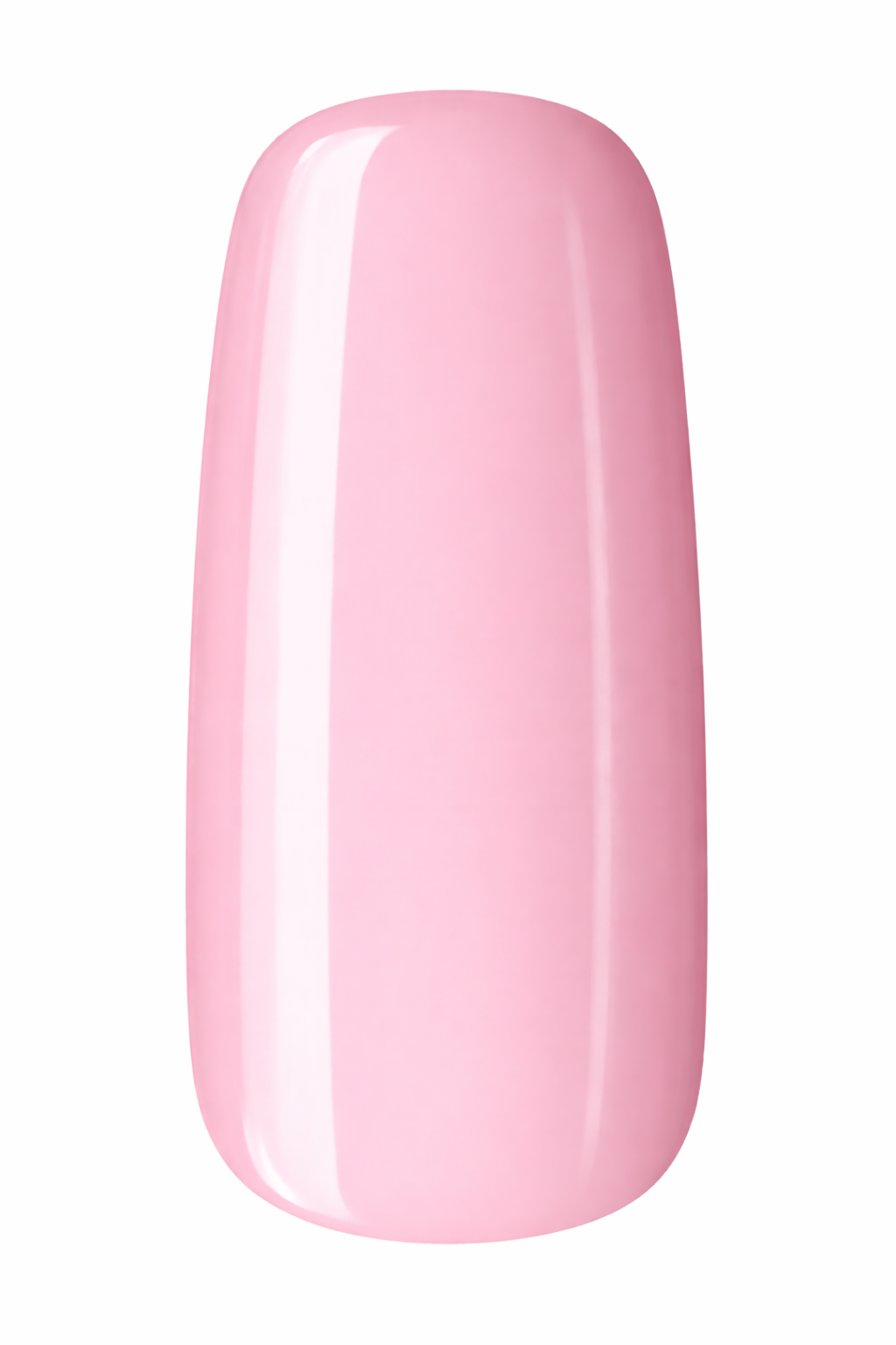 Sweet Pink