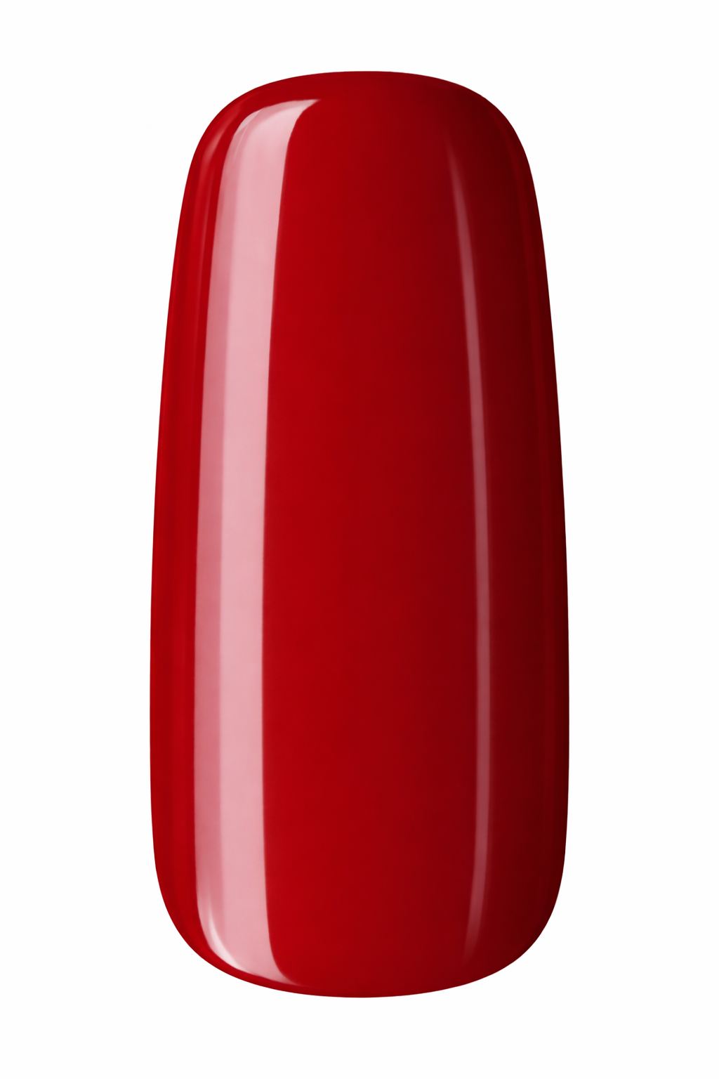 Classic Red