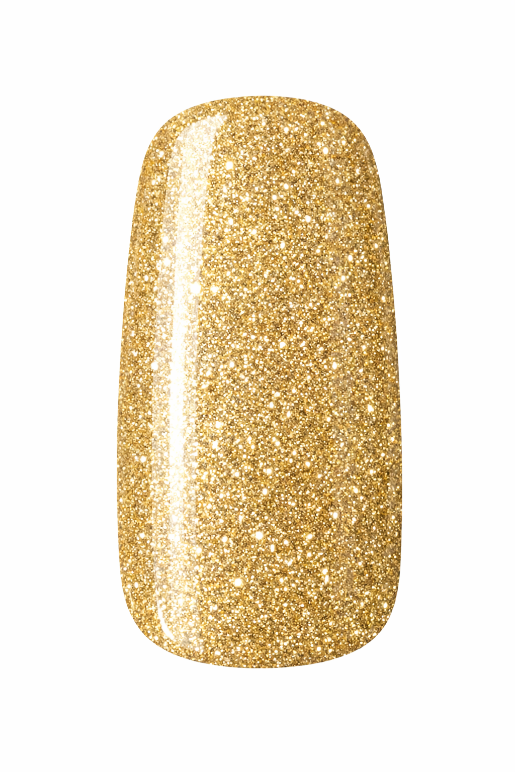 Golden Treasure