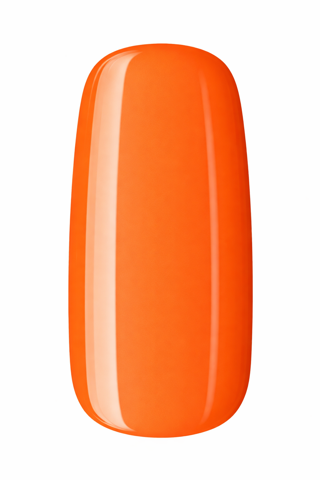 Sweet Coral