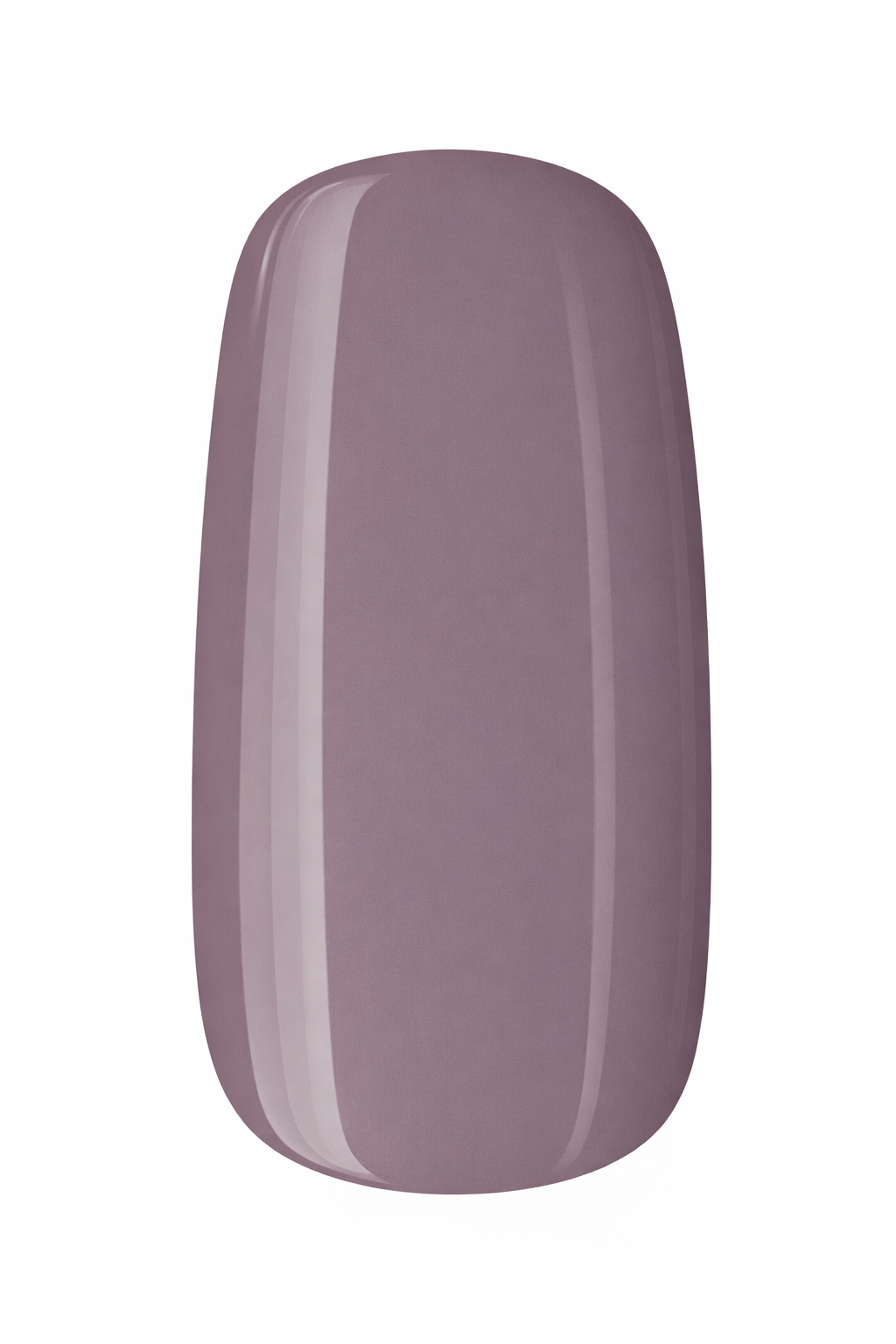 Chalky Taupe