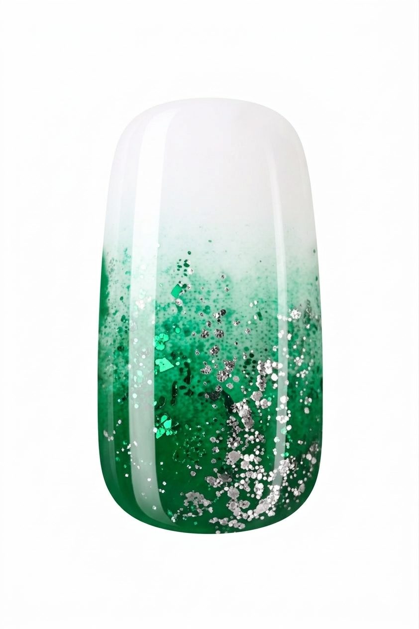 Nail Design Gel Polish 1