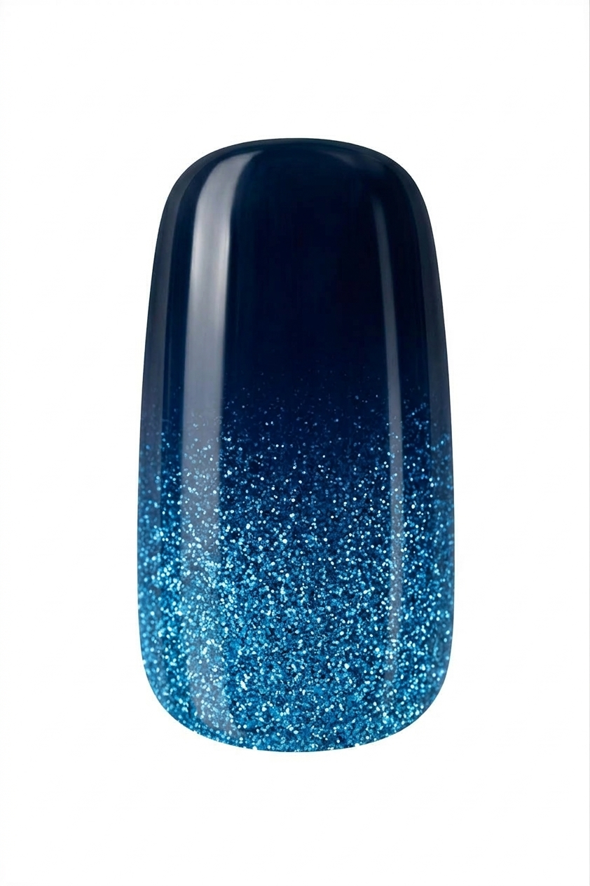 Nail Design Gel Polish 16