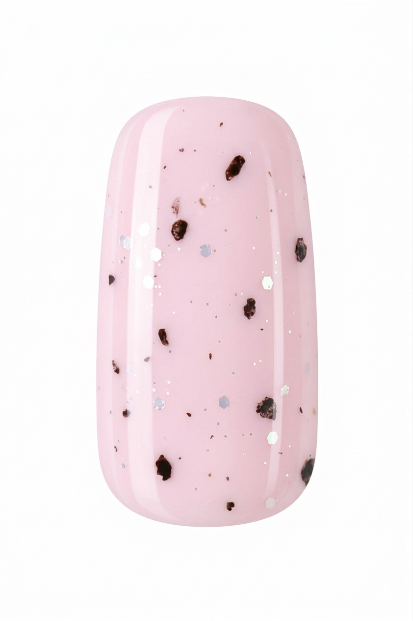 Nail Design Gel Polish 10