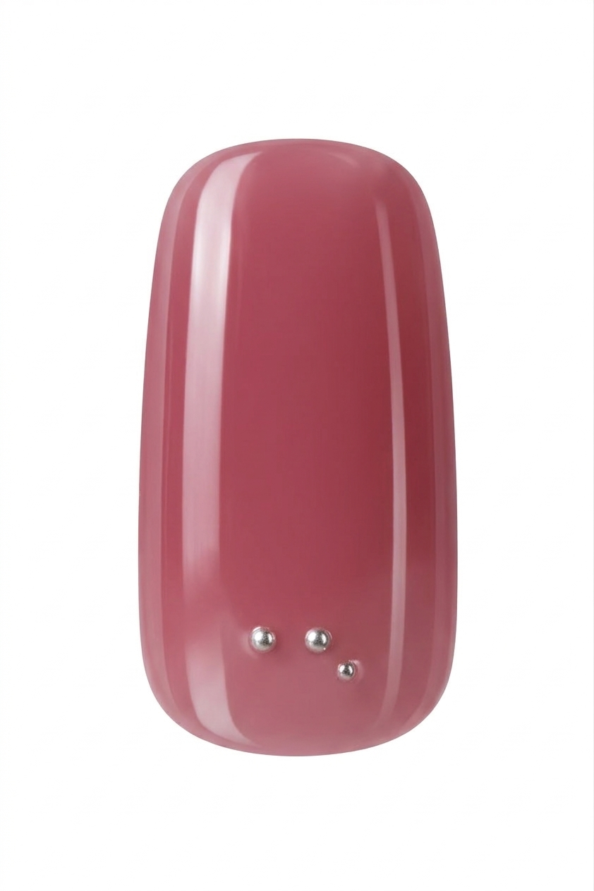 Nail Design Gel Polish 15