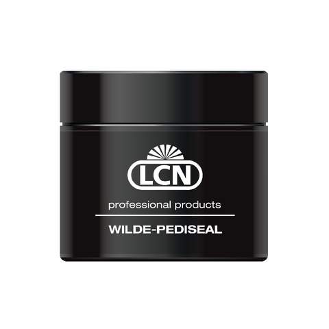 Wilde Pedique Treatment