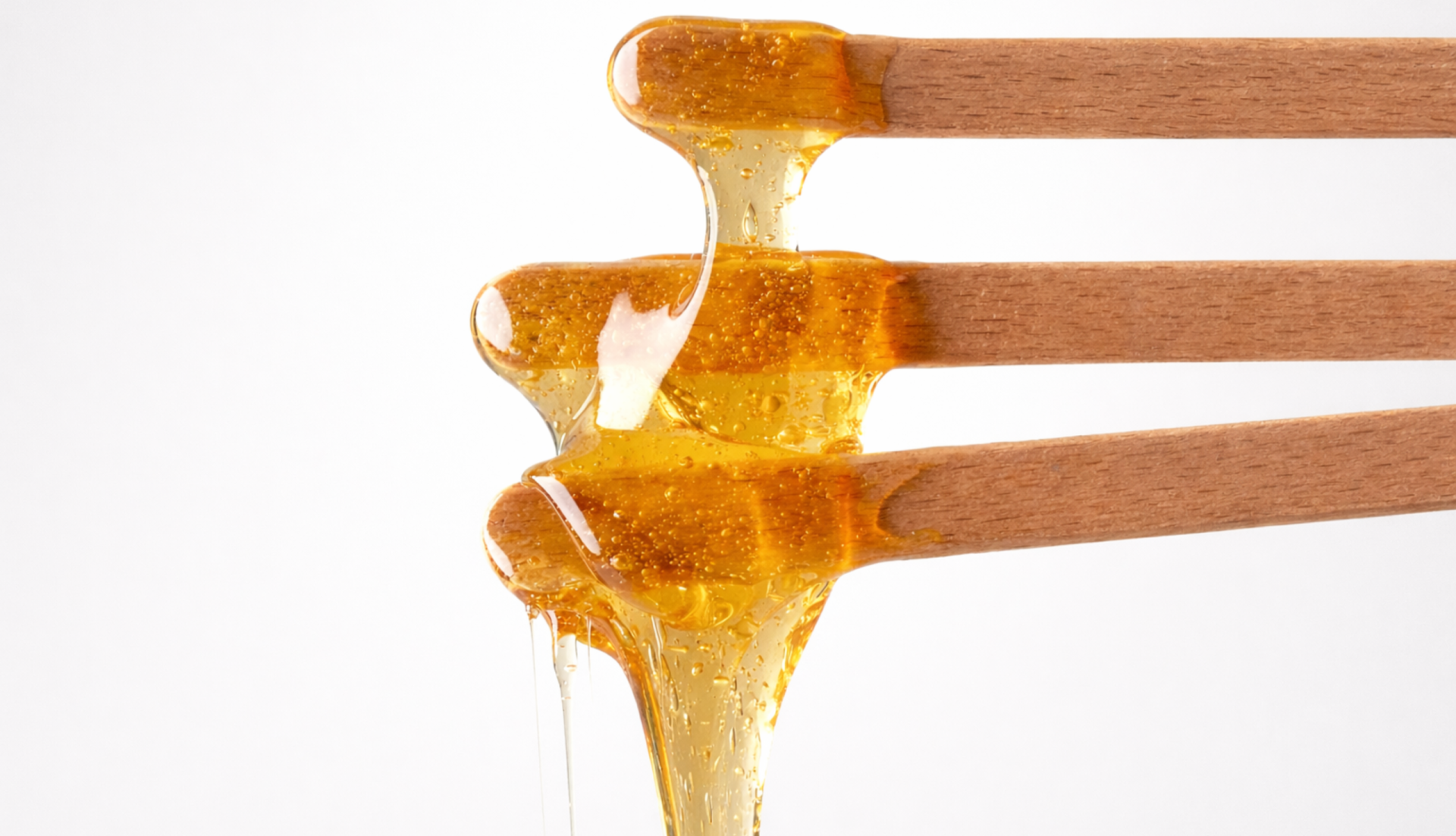 Waxing Visual