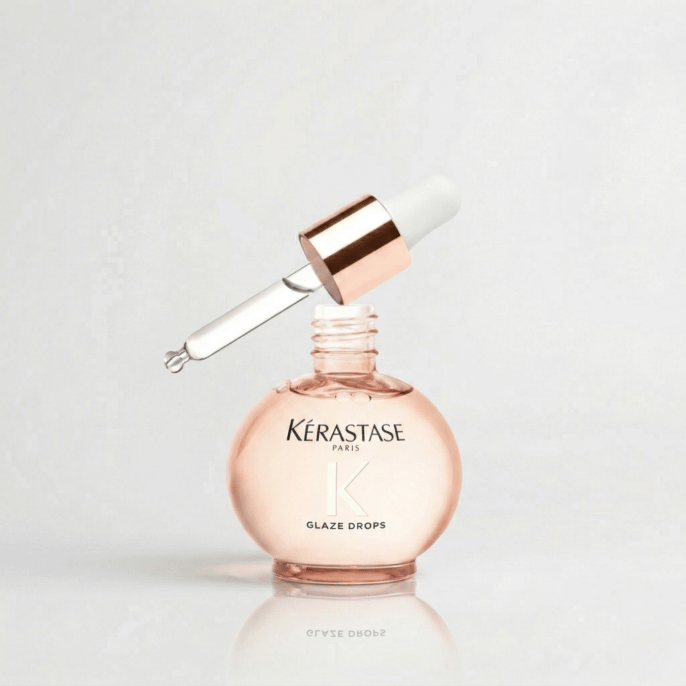 Kerastase Gloss Absolu Glaze Drops
